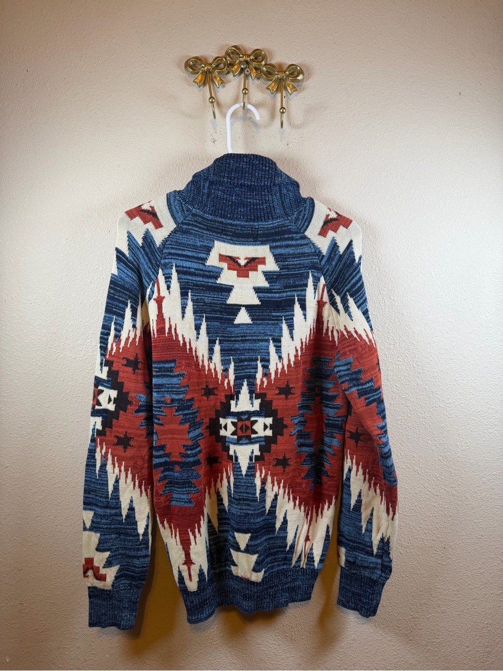 SOLD - Picture 4 of 5